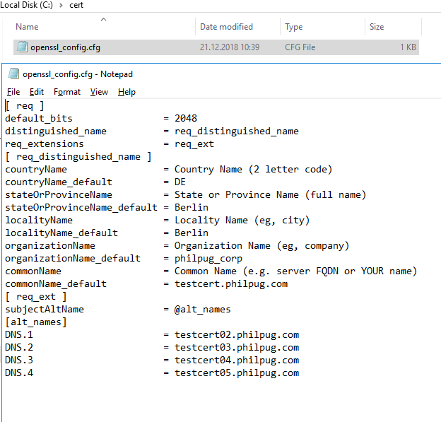 creating-csr-and-key-files-in-windows-using-openssl-tech-blog